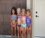 2020 08 22 Amyha 7thBdayPartyN 172